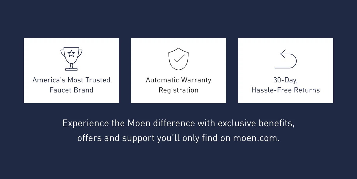 https://shop.moen.com/