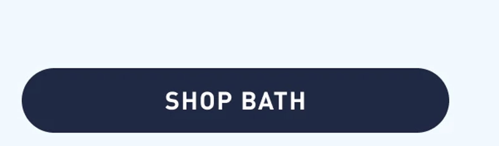 Shop Bath Nav
