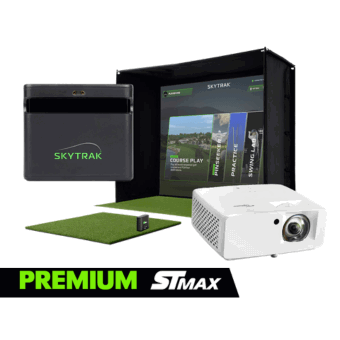 Premium ST MAX