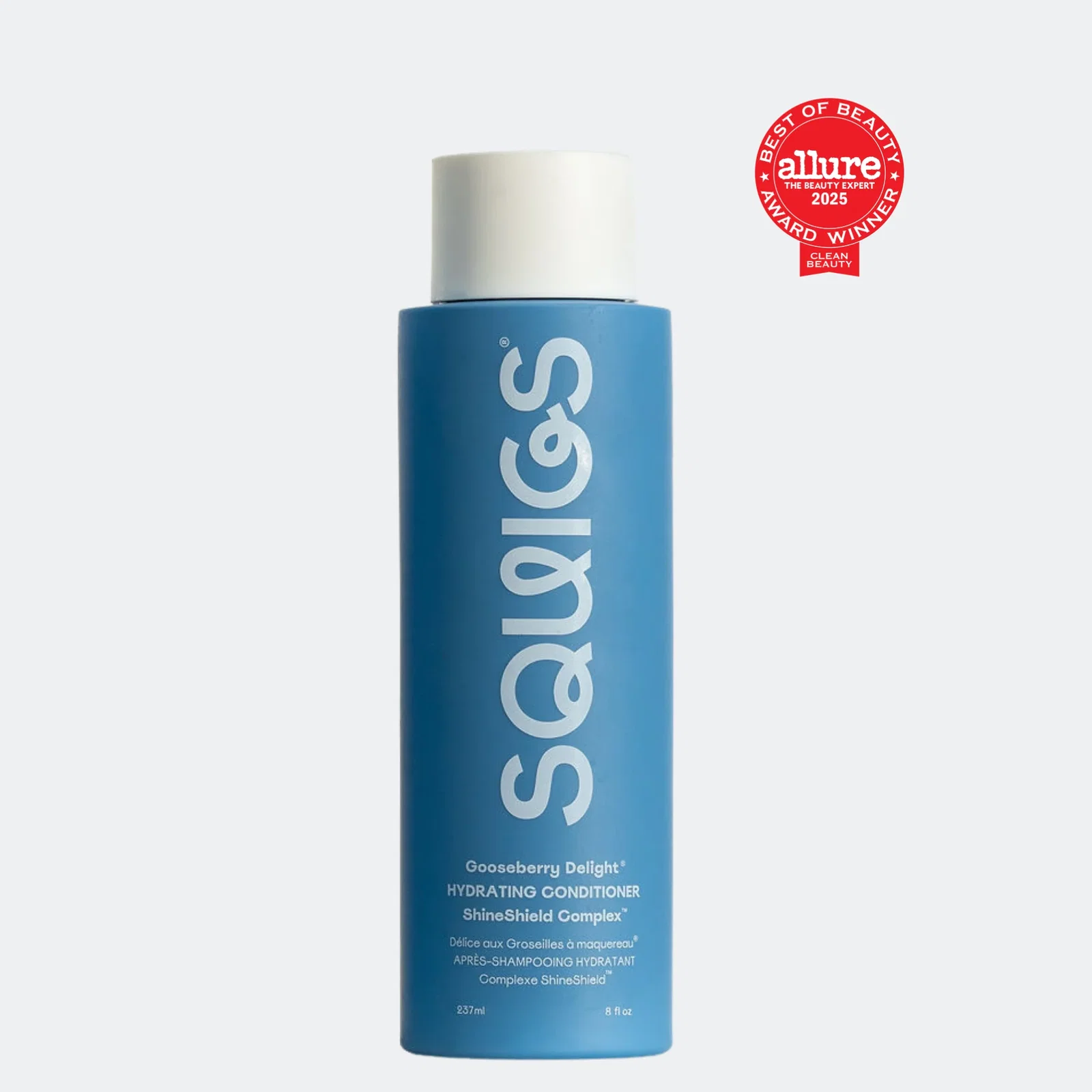 Image of Gooseberry Delight Hydrating Conditioner