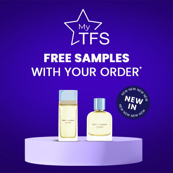 FREE MEMBER SAMPLES