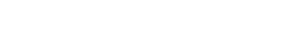 number of reviews