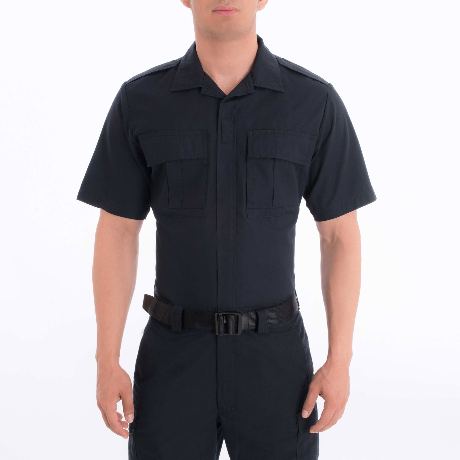 Image of B.DU™ Tactical Shirt