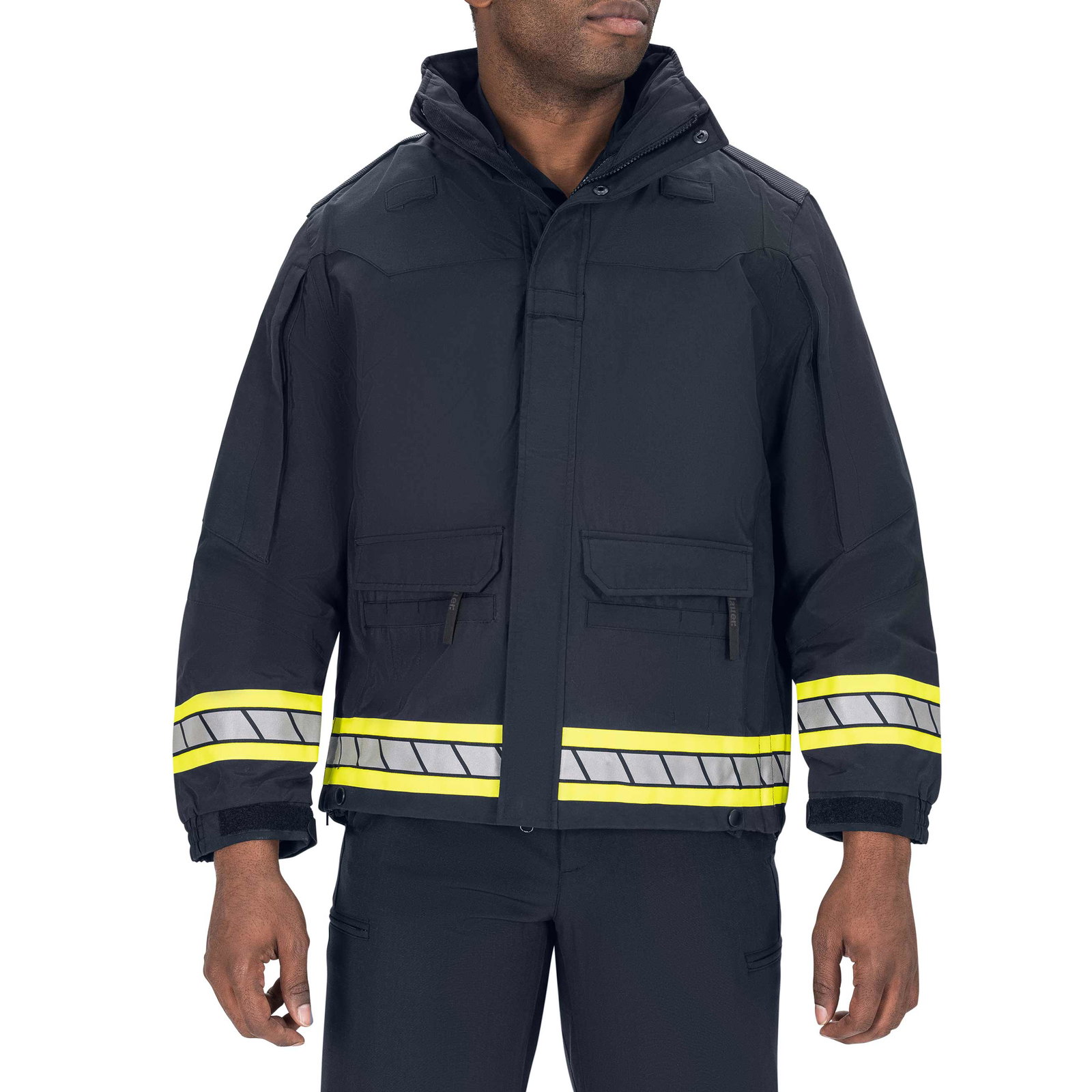 Image of B.Dry® Response Parka