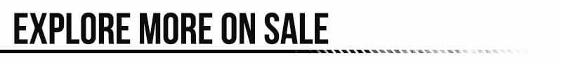 Explore more on sale