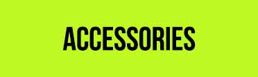 Shop Sale Accessories