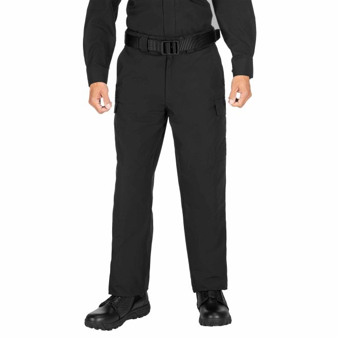 Image of TenX™ BDU Pants