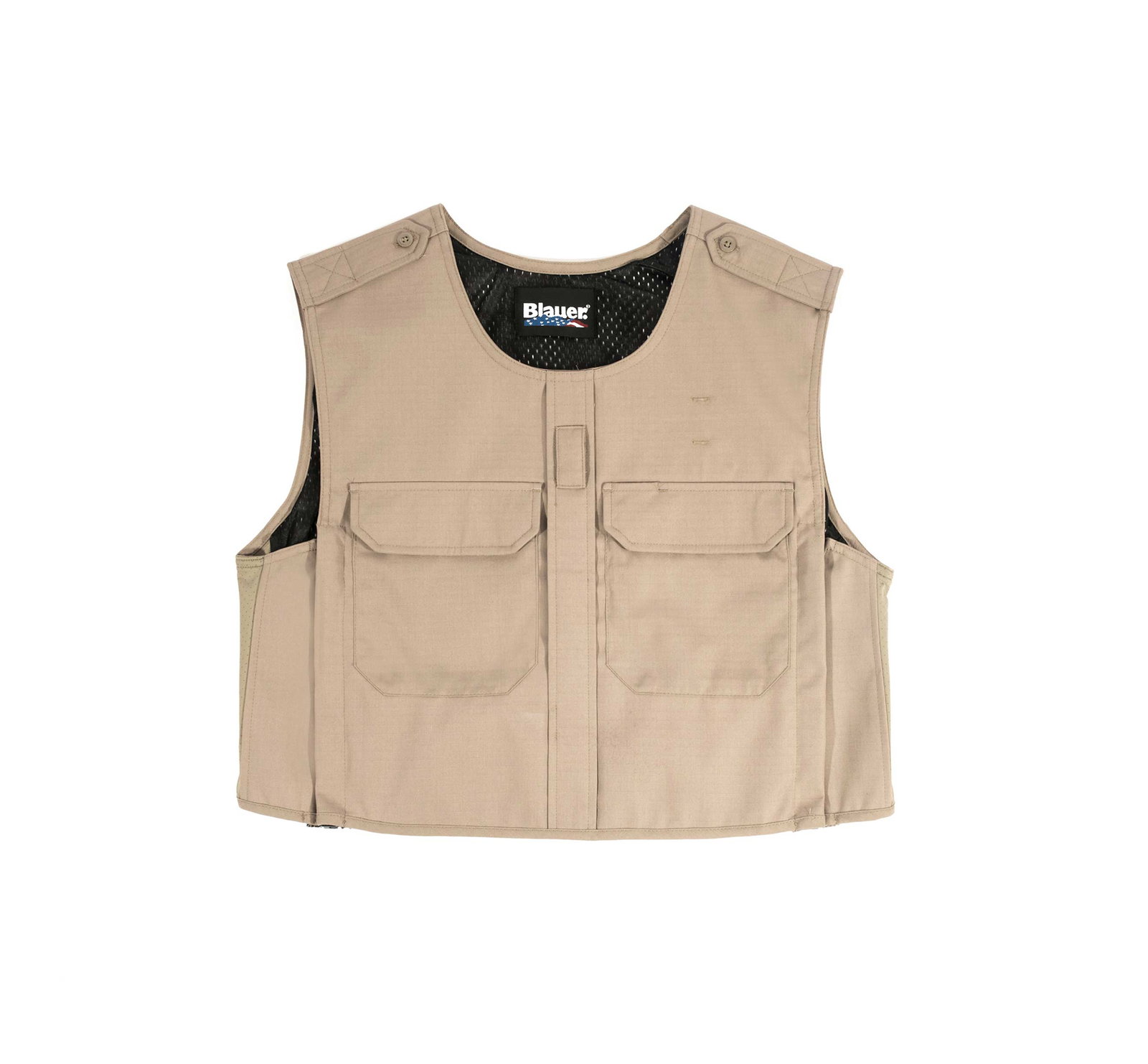 Image of CDCR Ripstop ArmorSkin®