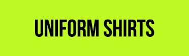 Shop Uniform Sale Shirts