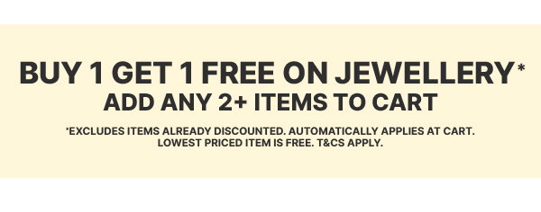BOGOF