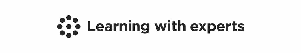Learning with Experts