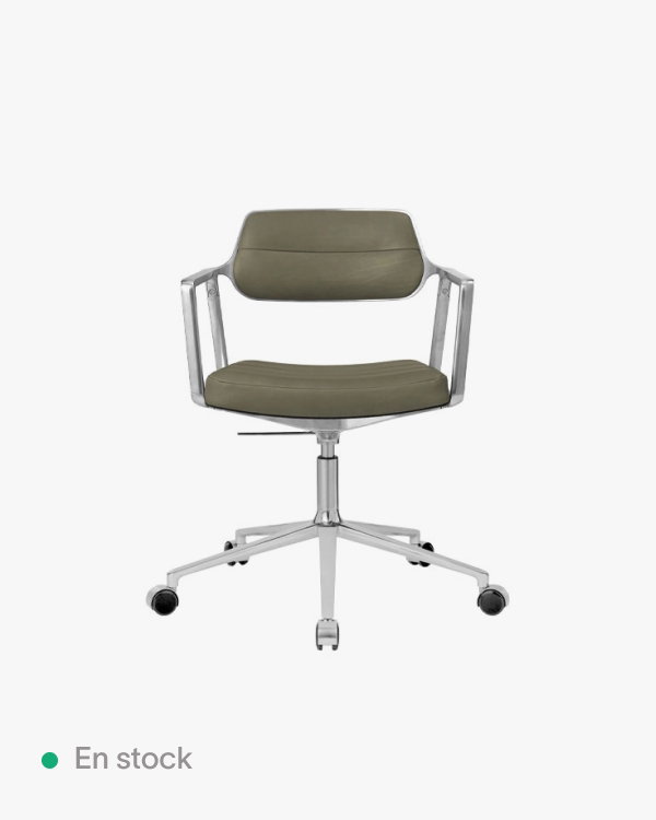 Swivel