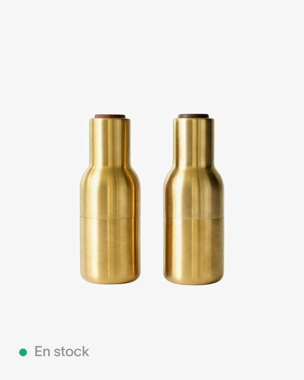 Bottle