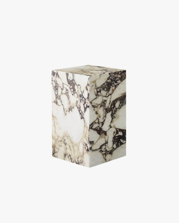 Plinth