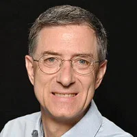 Franz Neumeier