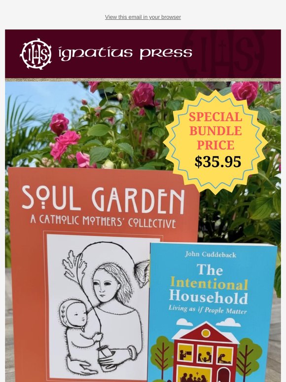What Happened to Porch Time? Find Out with John Cuddeback