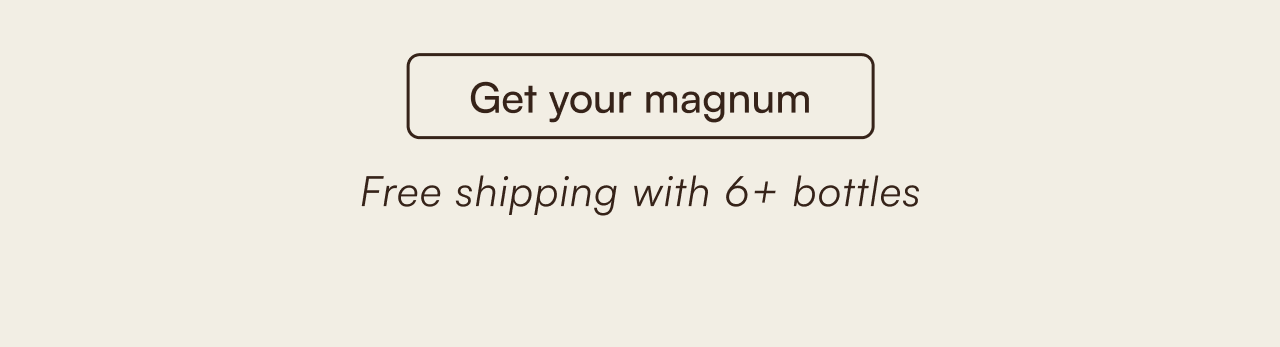 Get your magnum 