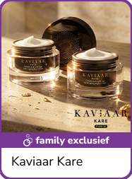 Kaviaar Kare