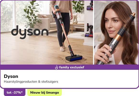 Shop dyson
