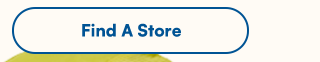 Find A Store