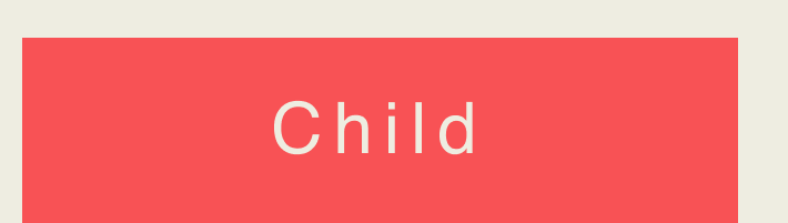 Shop Child