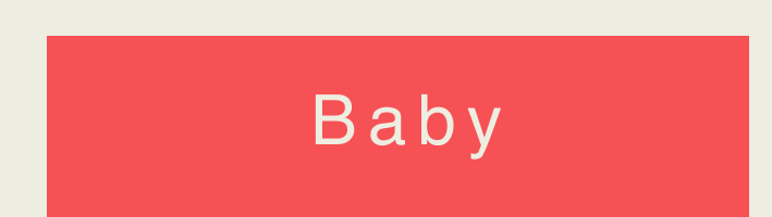 Shop Baby 