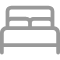 Beds.