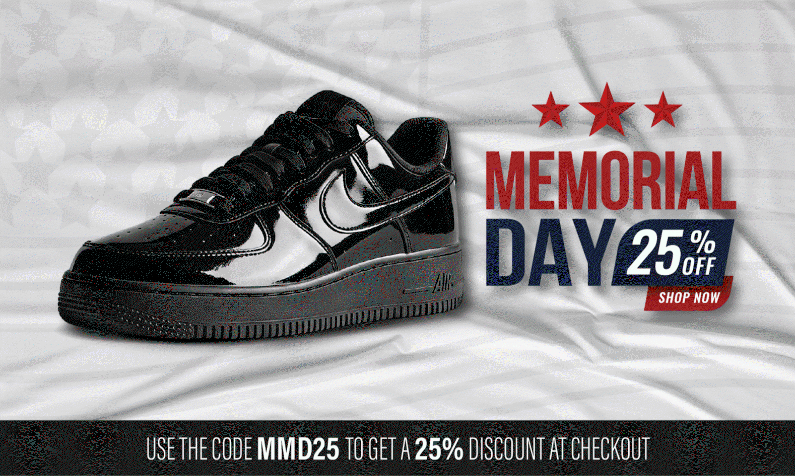 MOTHERS DAY HUGE SALE JORDAN NIKE ADIDAS 25% OFF . DIA DE LOS MADRES 