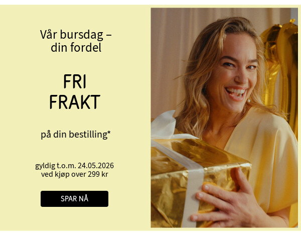 Klær >