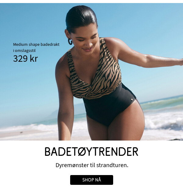 Exotic swimwear >