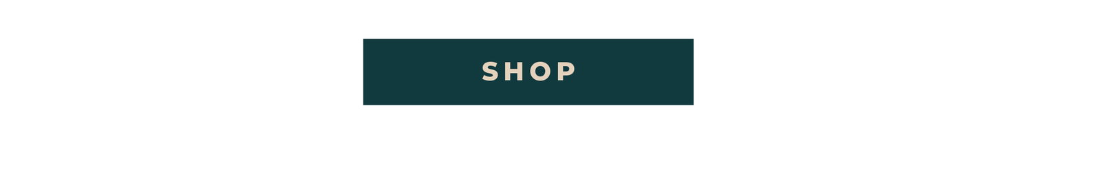 [Shop]