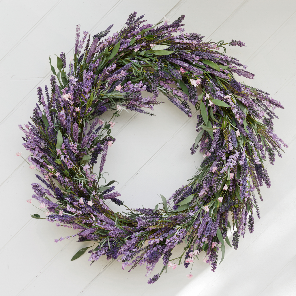 Provençal Lavender
