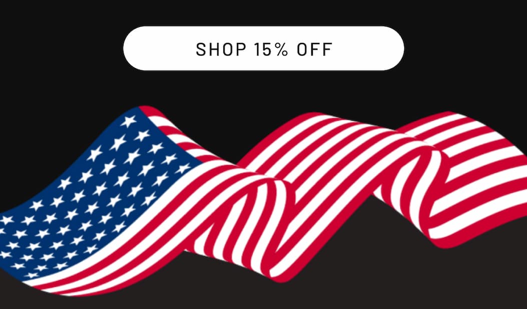 Shop 10% Off