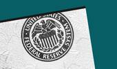 Why You Shouldn’t Rule Out Bank Loans