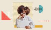 Why Your Ex Might Still Inherit Your 401(k)