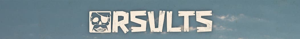 RSVLTS Logo