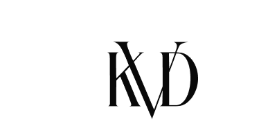 KVD