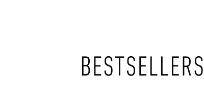 Best Sellers