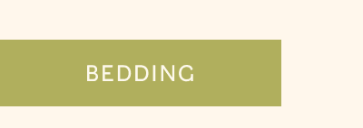BEDDING