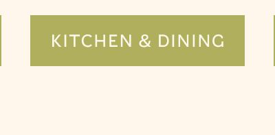 KITCHEN & DINING