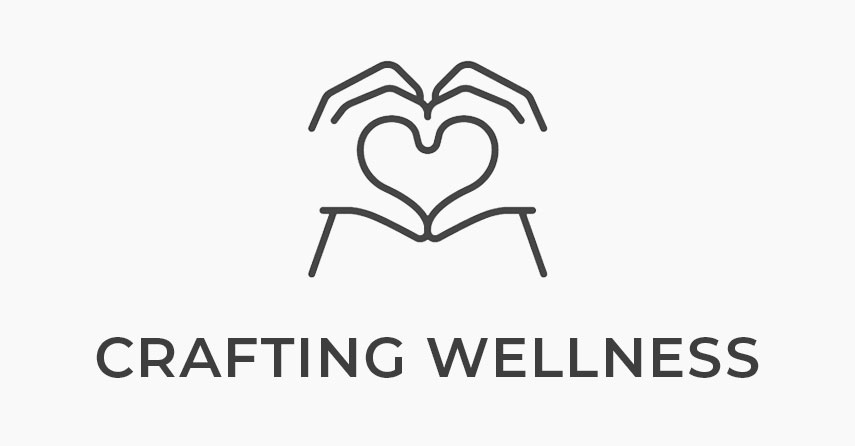 MDF Instruments Crafting Wellness Stethoscope and Medical Instrument Donation Program