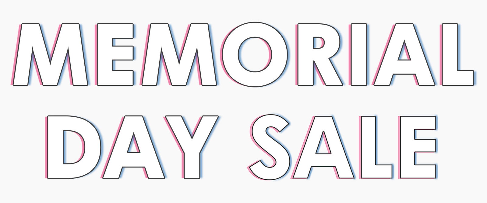 Stethoscopes up to 50% off, MDF Instruments Memorial Day Sale
