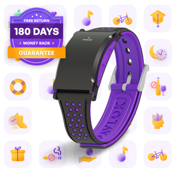Shock Clock 3: Save Up to 50% OFF! 🎓