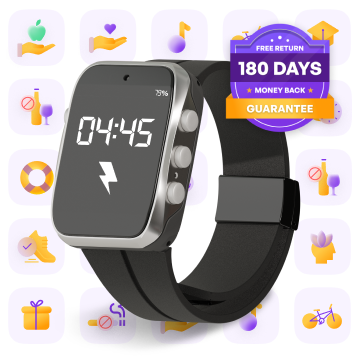 Shock Clock MAX: Save Up to 50% OFF! 🎓