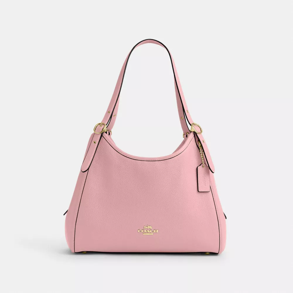 Erin Shoulder Bag