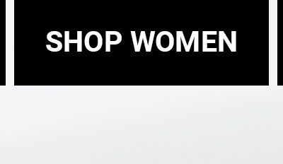 Shop Women