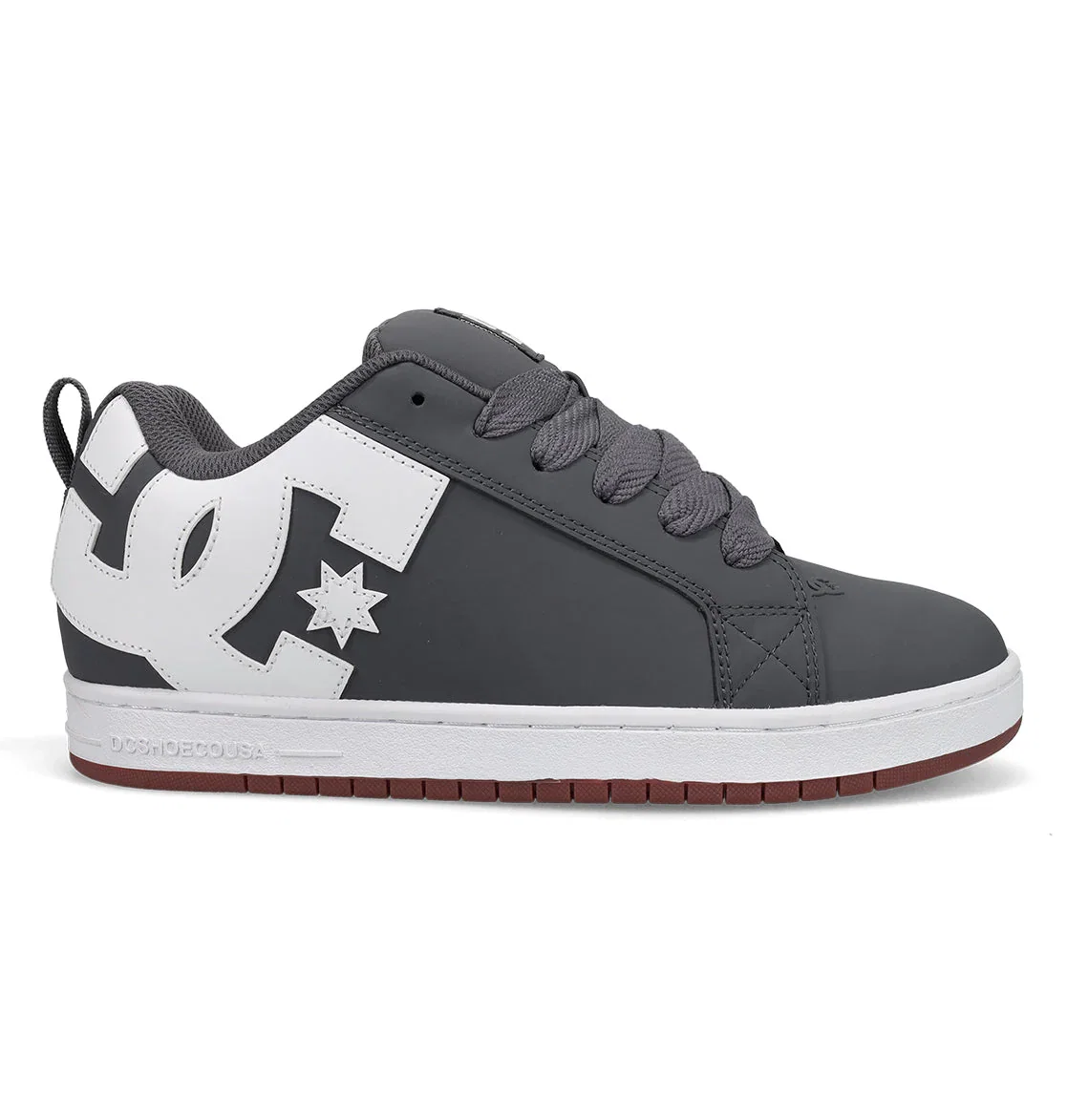 Image of Men's Court Graffik Shoes