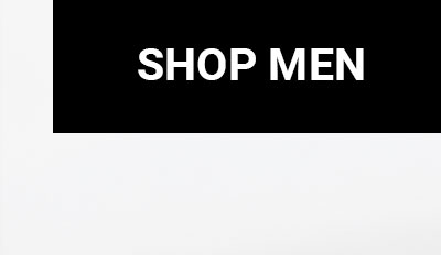 Shop Men