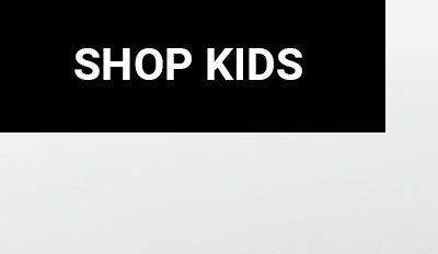 Shop Kids