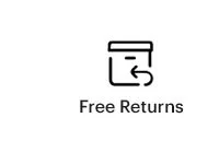 Free Returns